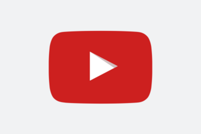 FES on Youtube